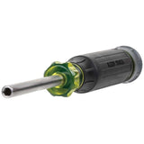 27 in 1 Screwdriver with Apple Bit 32328