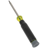 27 in 1 Screwdriver with Apple Bit 32328