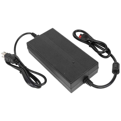 Tools 288W Power Supply Charger With APP 29035