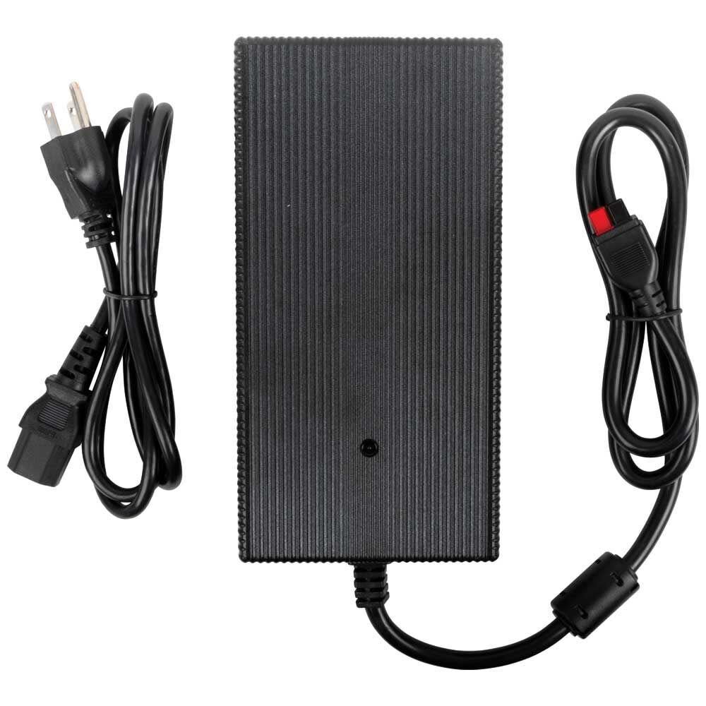 288W Power Supply Charger With APP 29035