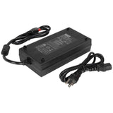 288W Power Supply Charger With APP 29035