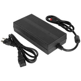 288W Power Supply Charger With APP 29035