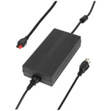 288W Power Supply Charger With APP 29035