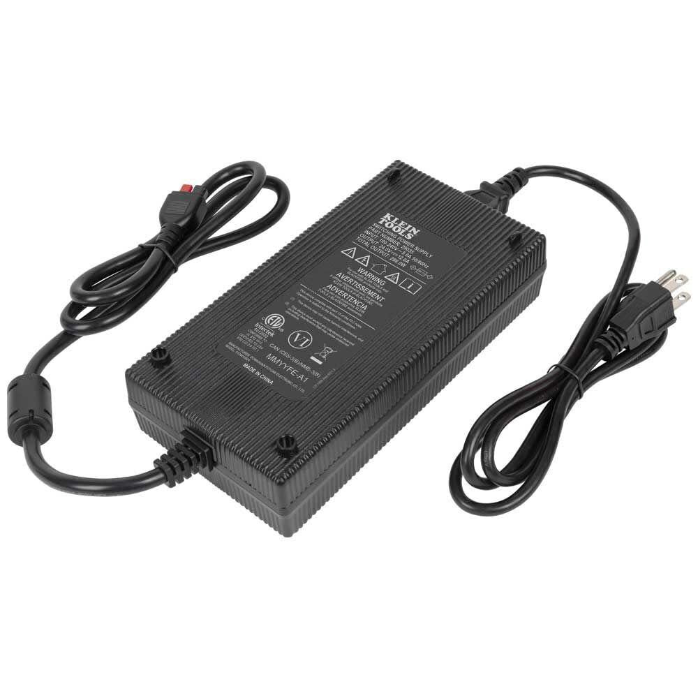 288W Power Supply Charger With APP 29035