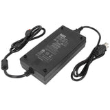 288W Power Supply Charger With APP 29035