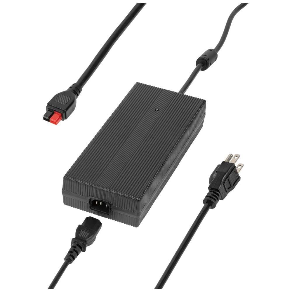 288W Power Supply Charger With APP 29035