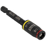 3 in 1 Impact Flip Socket 32766