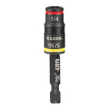 3-in-1 Impact Rated Flip Socket Set 32931