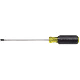 Tools #3 Phillips Screwdriver 6inch Shank 6036