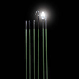 30' Glow Rod Set 56430