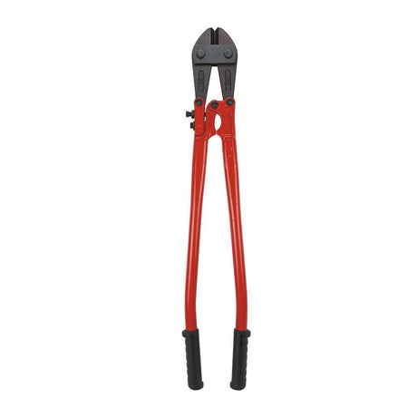 30 In. Bolt Cutter with Steel Handles 63330