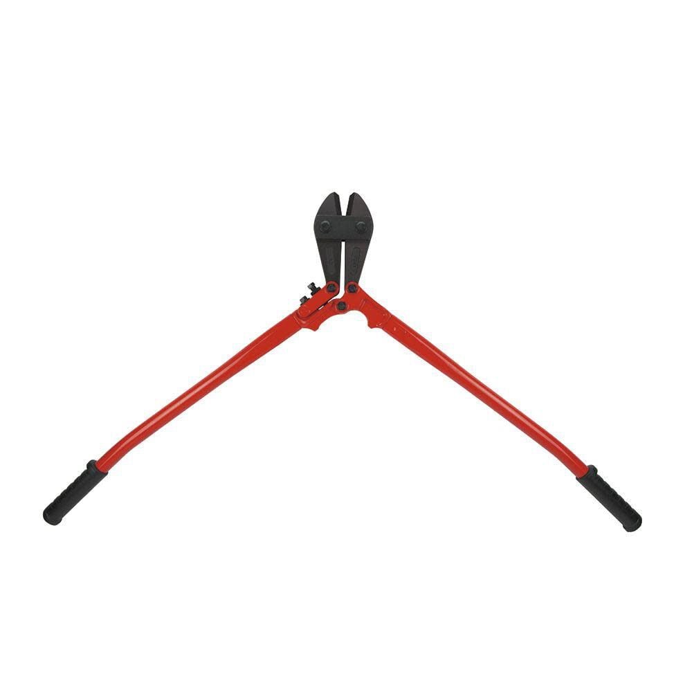 30 In. Bolt Cutter with Steel Handles 63330