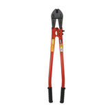 30 In. Bolt Cutter with Steel Handles 63330