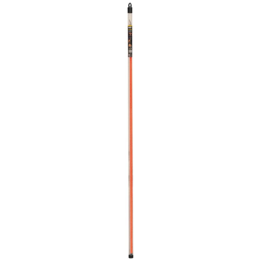 30ft Lo-Flex Glow Rod Set 50303