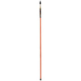 30ft Lo-Flex Glow Rod Set 50303