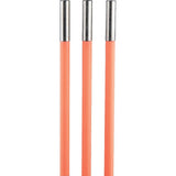 30ft Lo-Flex Glow Rod Set 50303