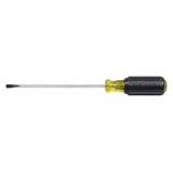Tools 3/16inch Cabinet Tip Screwdriver 10inch 60110