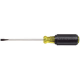 3/16inch Cabinet Tip Screwdriver 4inch 601-4