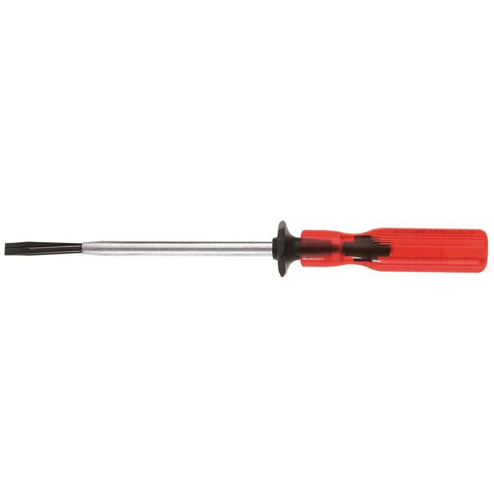 3/16inch Screw Holding Screwdriver 3inch K23