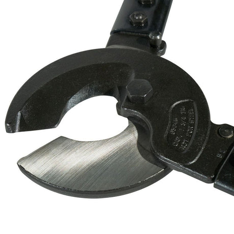 32in Standard Cable Cutter 63045