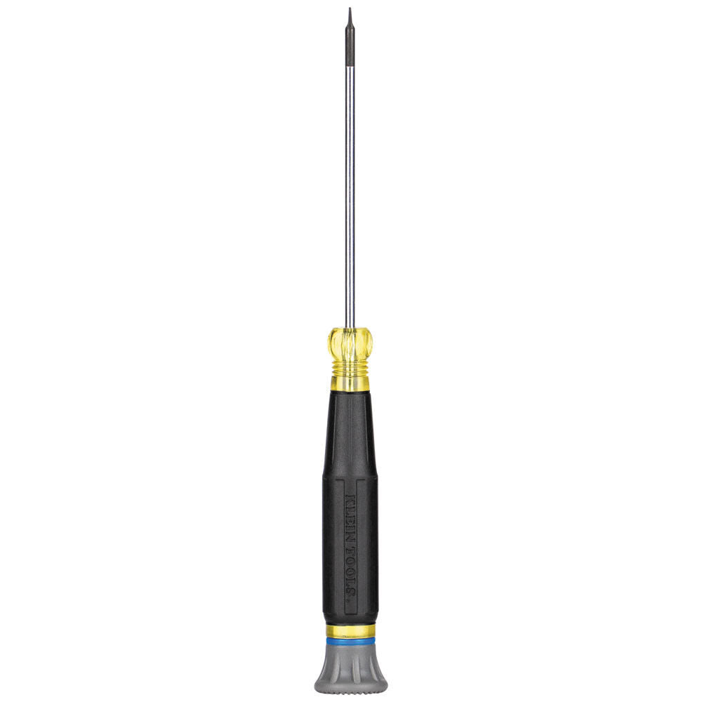 3/32 Inch Slotted Precision Screwdriver 6243