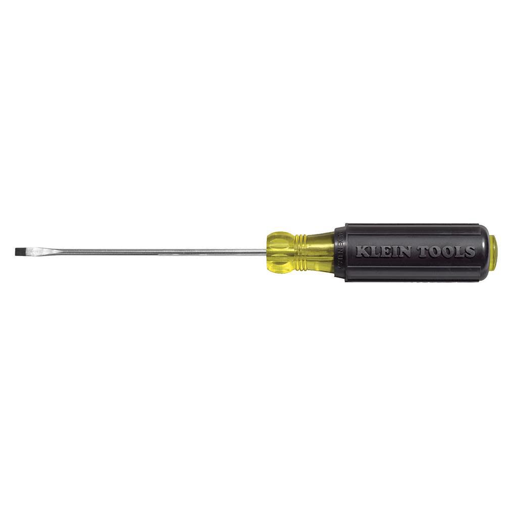 3/32inch Cab Tip Mini Screwdriver 3inch 6073