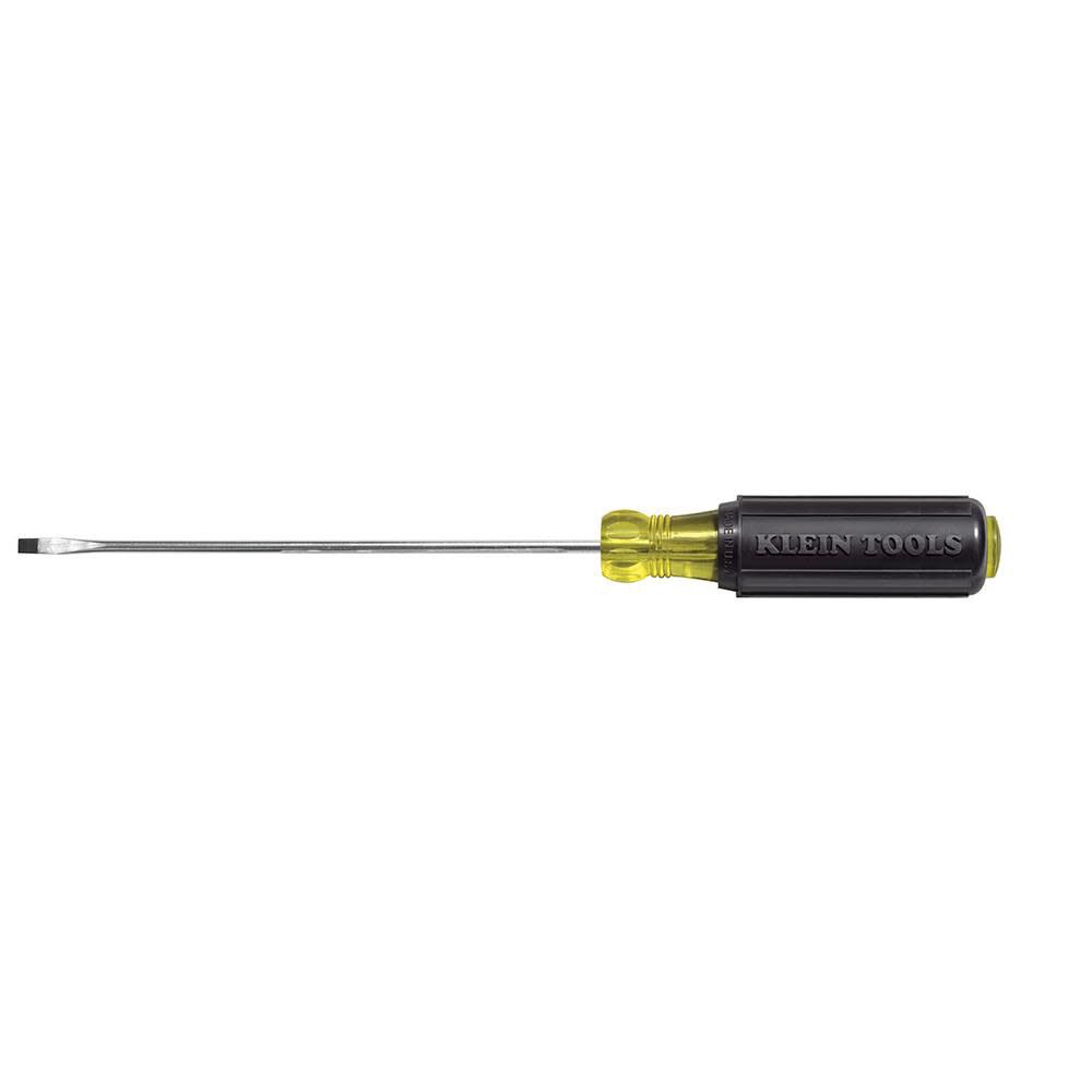 3/32inch Cab Tip Mini Screwdriver 4inch 6074