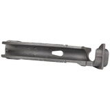 3/4in Iron Conduit Bender Head 51609