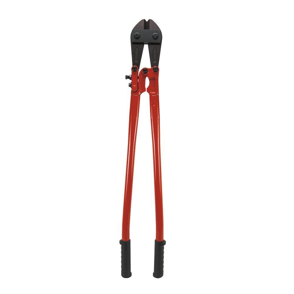 36in Steel-Handle Bolt Cutter 63336