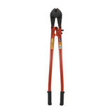 36in Steel-Handle Bolt Cutter 63336