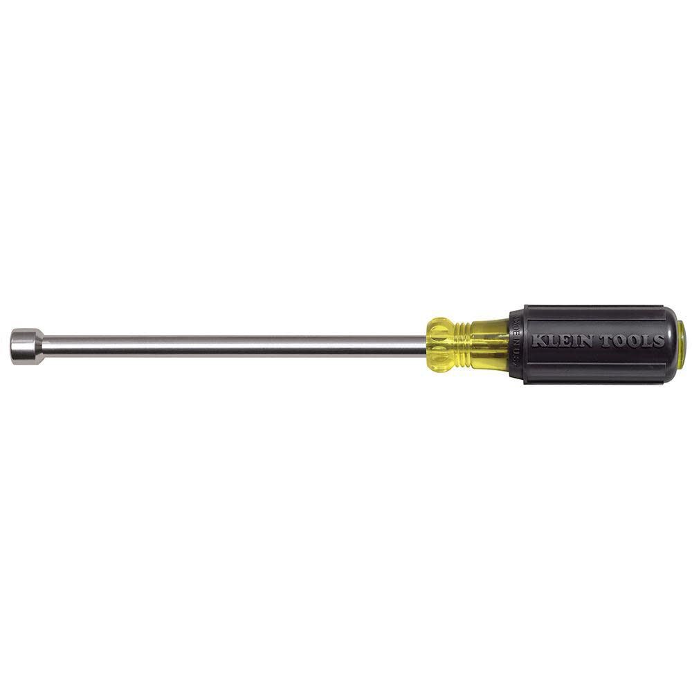 3/8in Magnetic Nut Driver 64638M