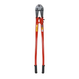 42in Steel-Handle Bolt Cutter 63342