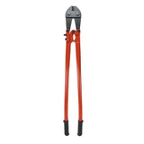 42in Steel-Handle Bolt Cutter 63342