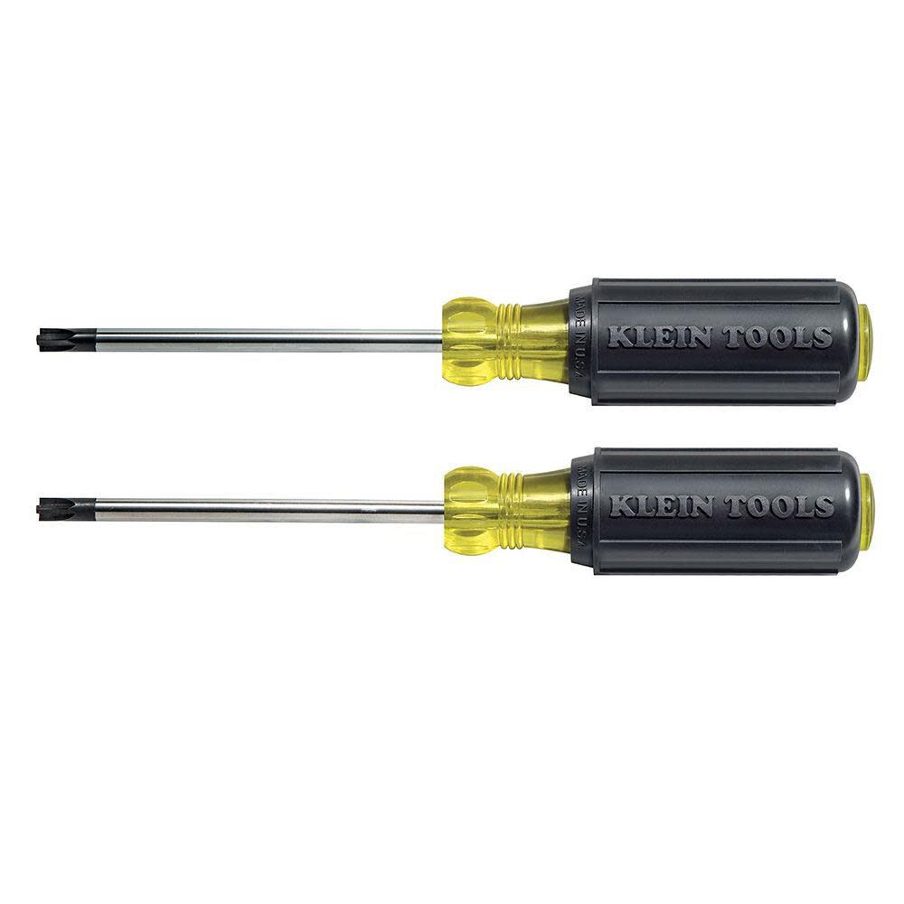 4inch Combo Tip Driver Set 32378