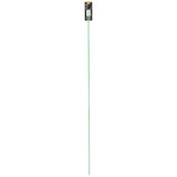 5 ft Flex Glow Fish Rod 50051