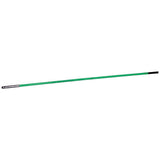 5 ft Flex Glow Fish Rod 50051