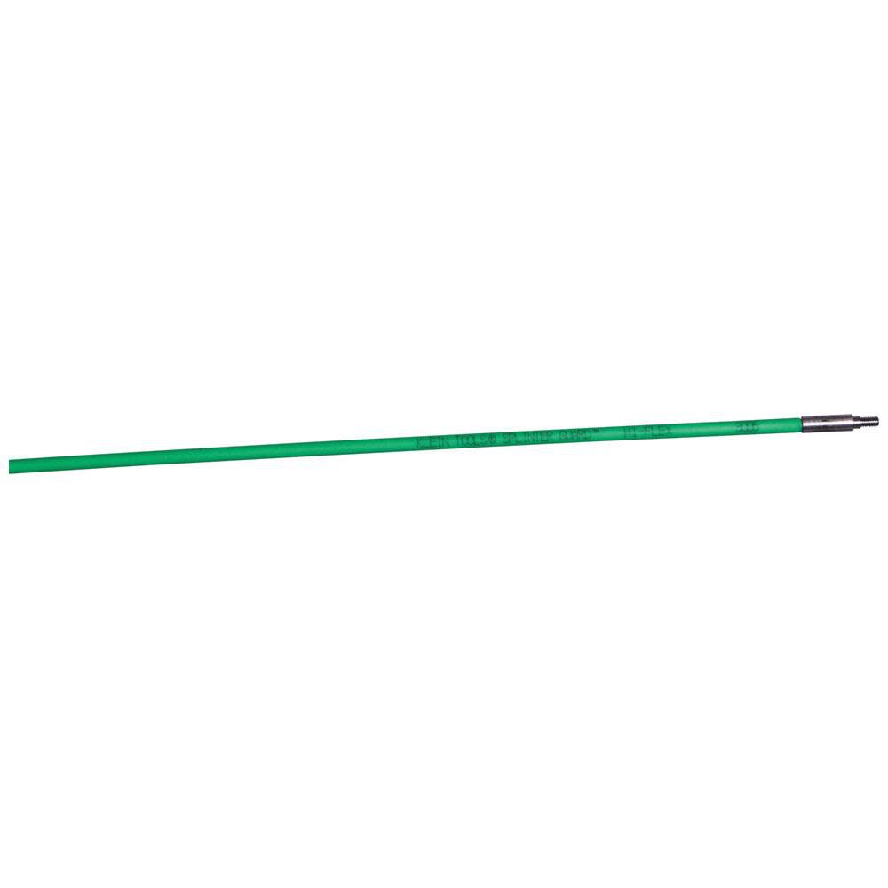 5 ft Flex Glow Fish Rod 50051