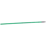 5 ft Flex Glow Fish Rod 50051