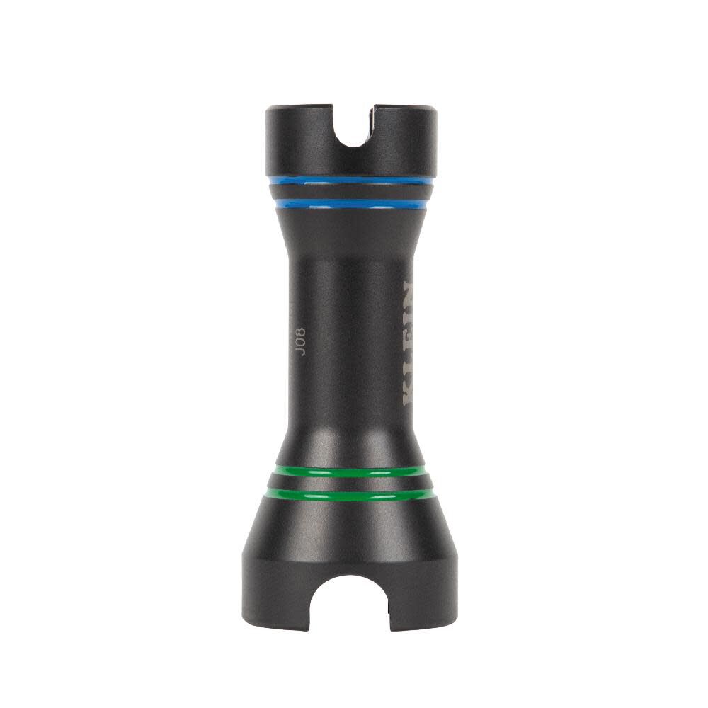 5-in-1 Mini Impact Socket NRHDM