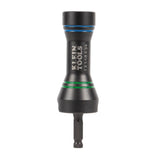 5-in-1 Mini Impact Socket NRHDM