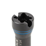 5-in-1 Mini Impact Socket NRHDM