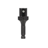 5-in-1 Mini Impact Socket NRHDM