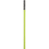 5ft Mid Flex Glow Rod 50052