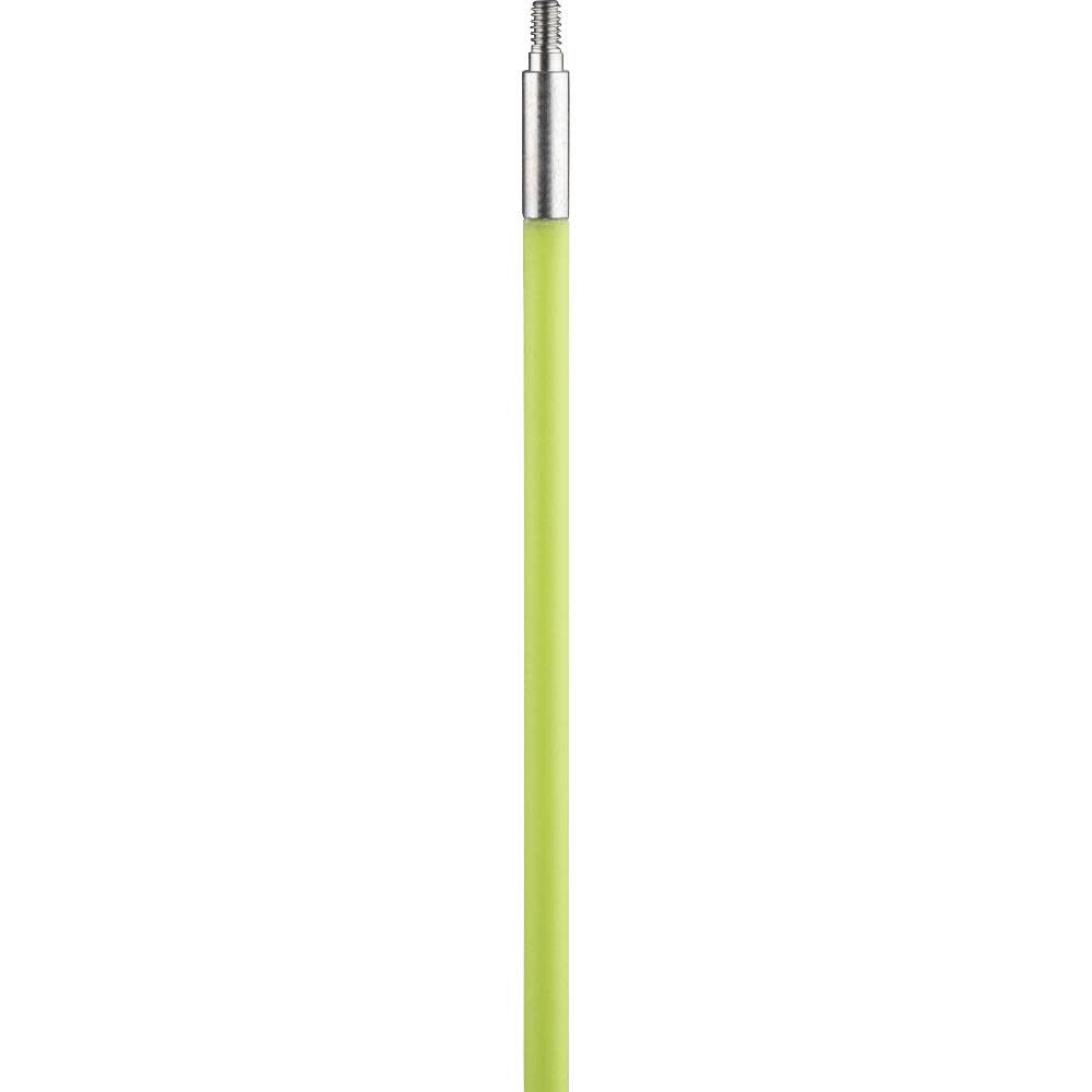 5ft Mid Flex Glow Rod 50052