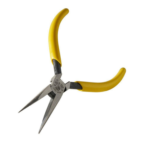 5in (127 mm) Slim Long-Nose Pliers D307512C