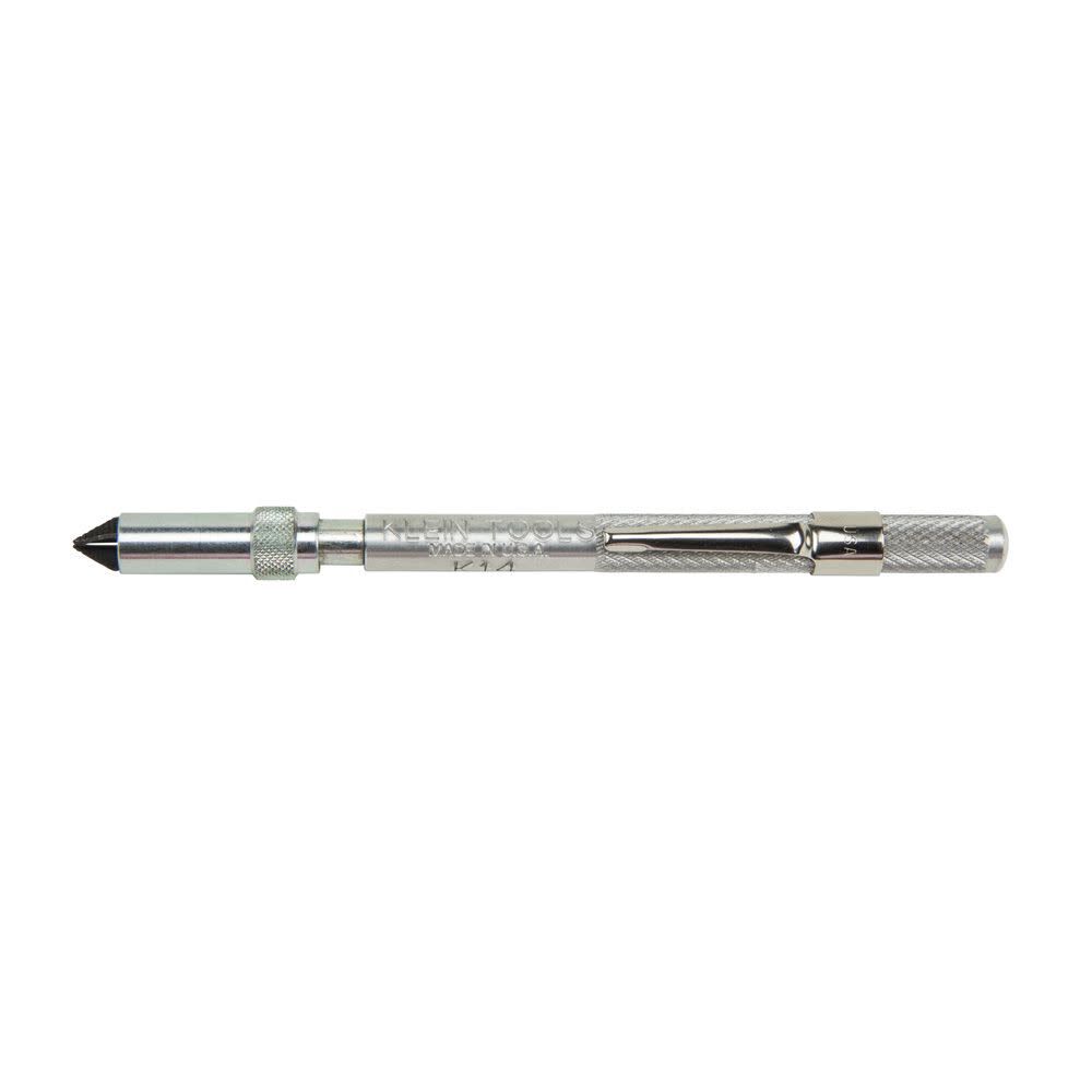 5inch Phillips Screw Holding Screwdriver K14