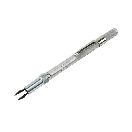 5inch Phillips Screw Holding Screwdriver K14