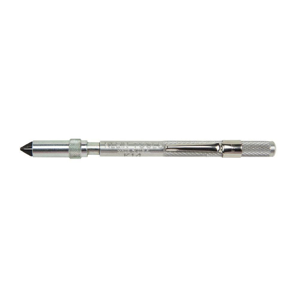 5inch Phillips Screw Holding Screwdriver K14