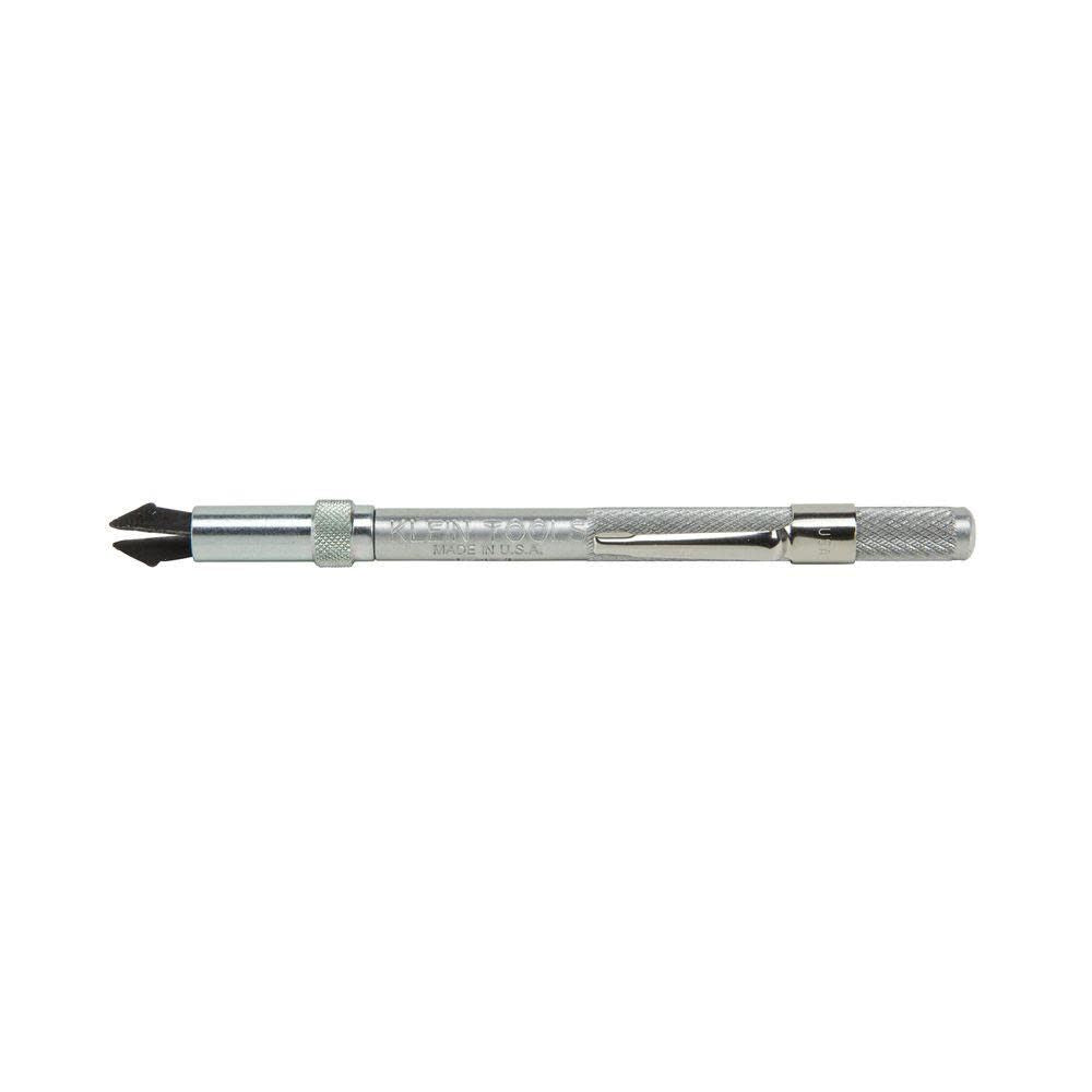 5inch Phillips Screw Holding Screwdriver K14