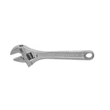 6in Adjustable Wrench Extra-Capacity 5076
